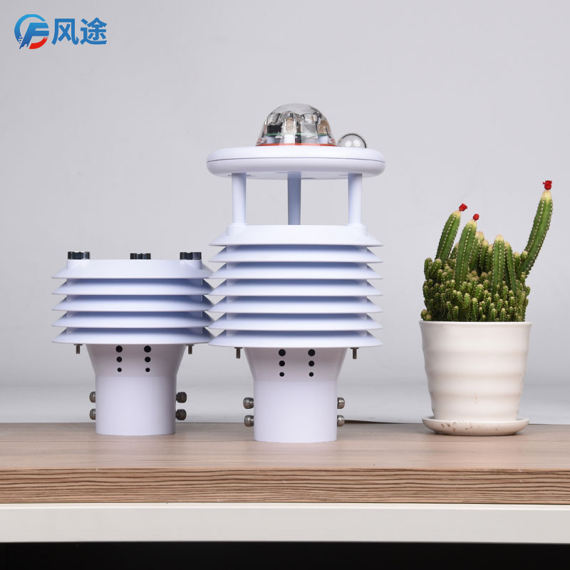 氣象傳感器廠(chǎng)家推薦