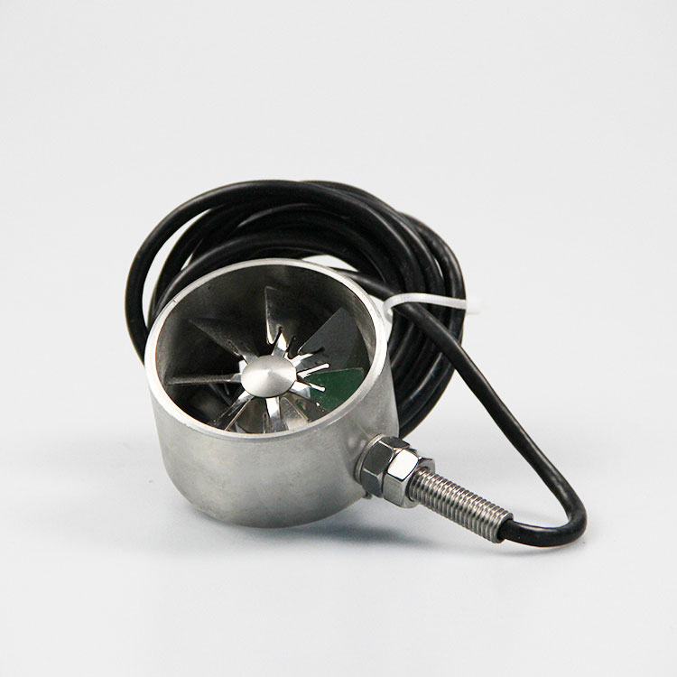 管道風速傳感器FT-GFS3質量怎么樣？