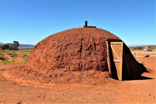 不使用測(cè)土儀？如何辨別土壤肥瘦？